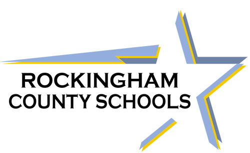 Rockingham County Schools Launches “Report, Not Repost” Campaign to Address Social Media Threats