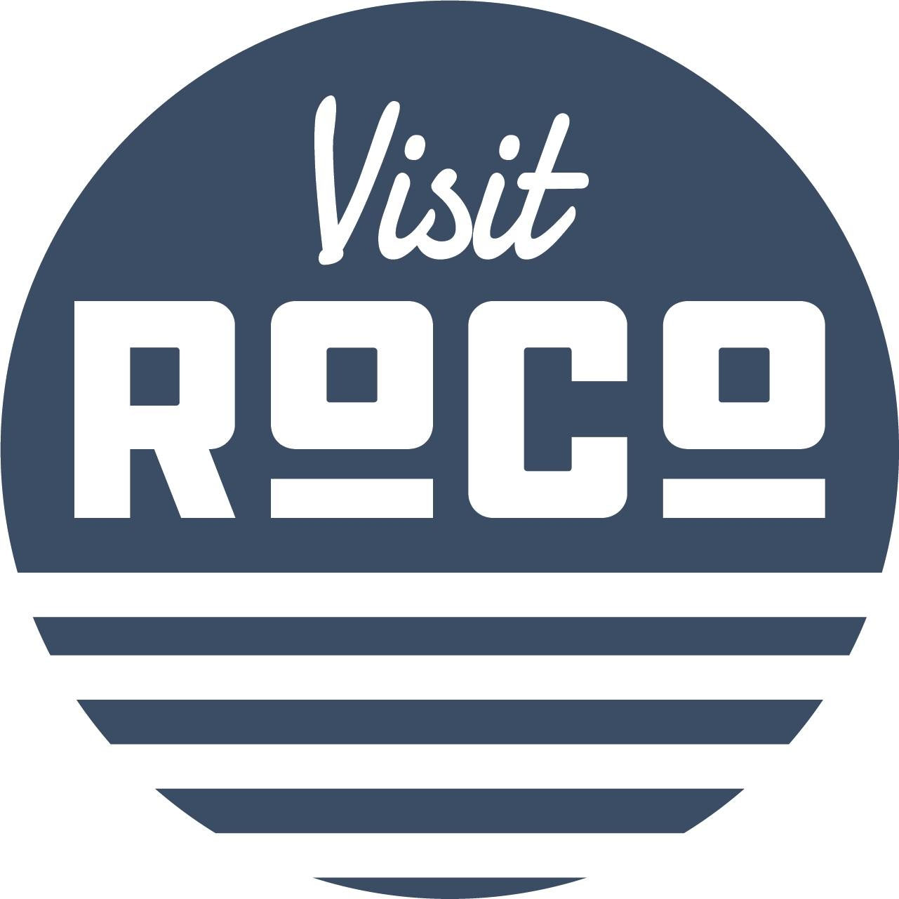 Visit RoCo Unveils New Tourism Website